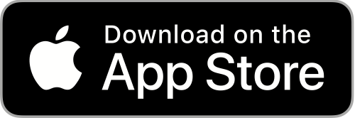 Download Eden on the App Store