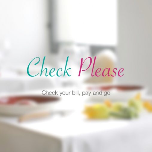 Millefeuille Agency - App Check Please